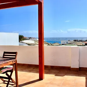3bdr Casa El Poris , Poris de Abona Spanien