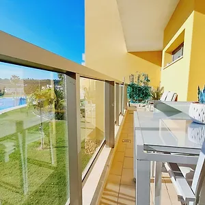  Appartement Luxo E Sossego Portugal