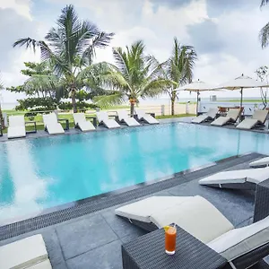  Appartement The Sri Lanka