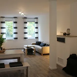 Lanig , Erlangen Deutschland